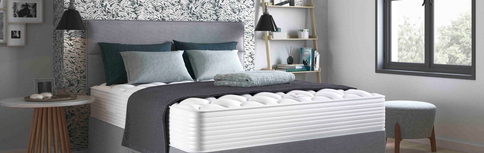 Ensure you keep getting those dreamy night's sleep with these top tips Ensure you keep getting those dreamy night's sleep with these top tips
